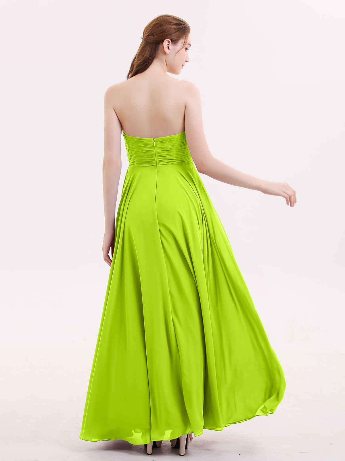 Lime Green